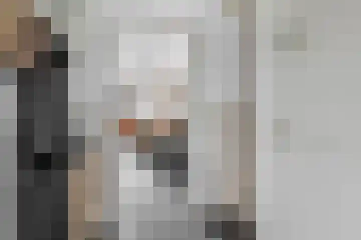 Haverakker 4 Waddinxveen thumbnail 11