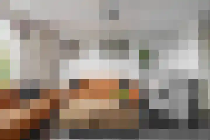 Haverakker 4 Waddinxveen thumbnail 14