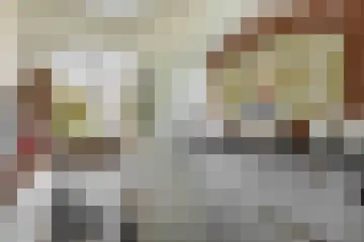 Haverakker 4 Waddinxveen thumbnail 16