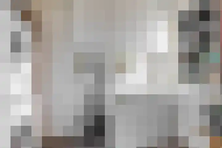 Haverakker 4 Waddinxveen thumbnail 18