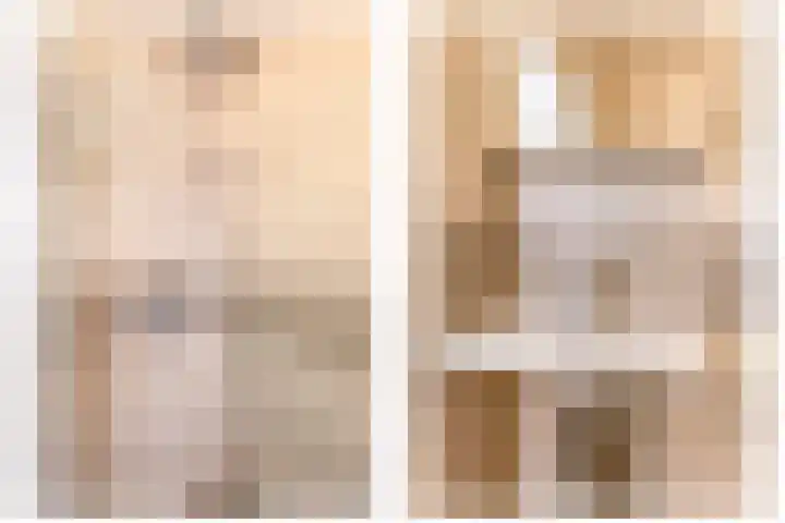 Haverakker 4 Waddinxveen thumbnail 26