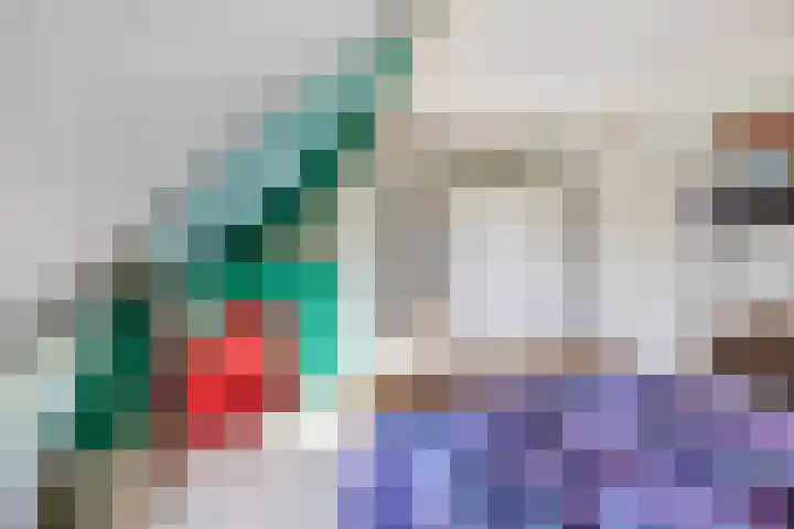 Haverakker 4 Waddinxveen thumbnail 29