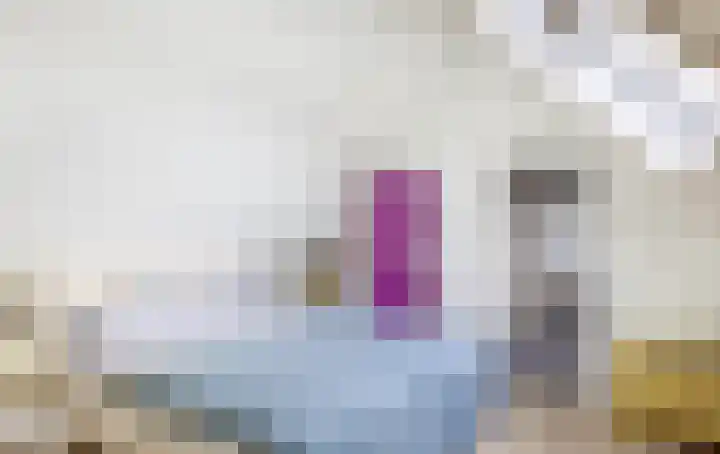 Haverakker 4 Waddinxveen thumbnail 31
