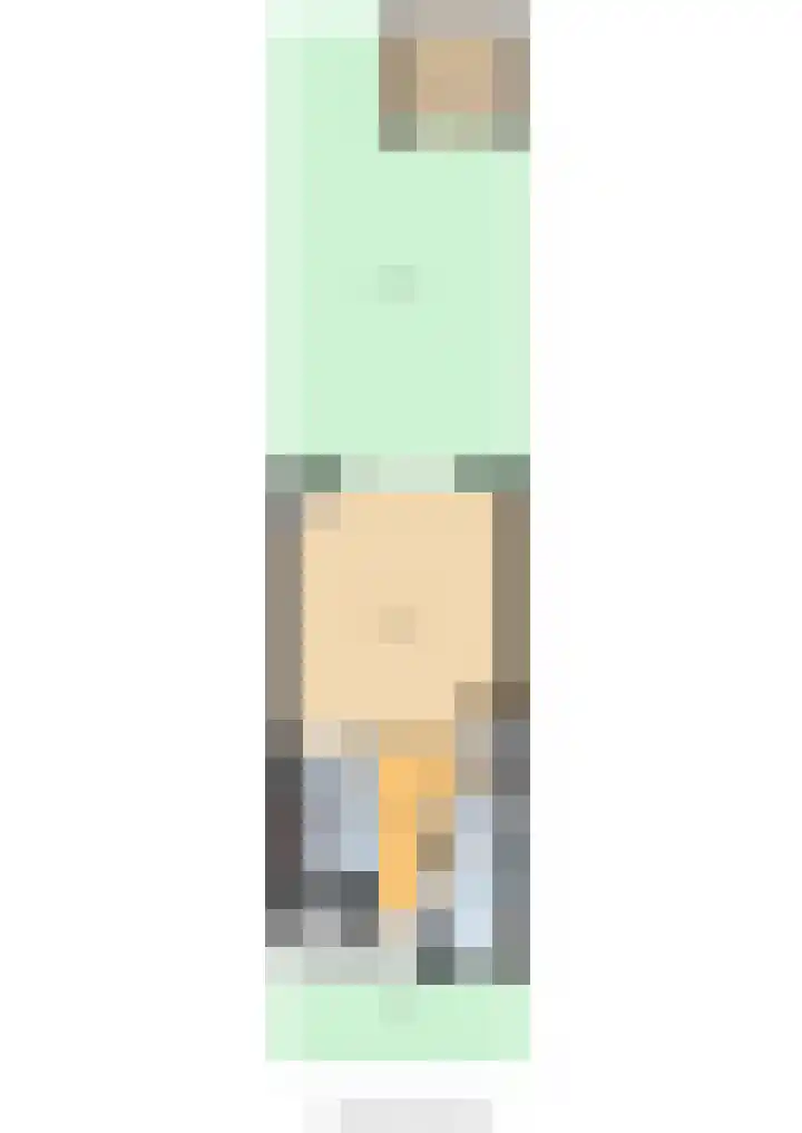 Haverakker 4 Waddinxveen thumbnail 40