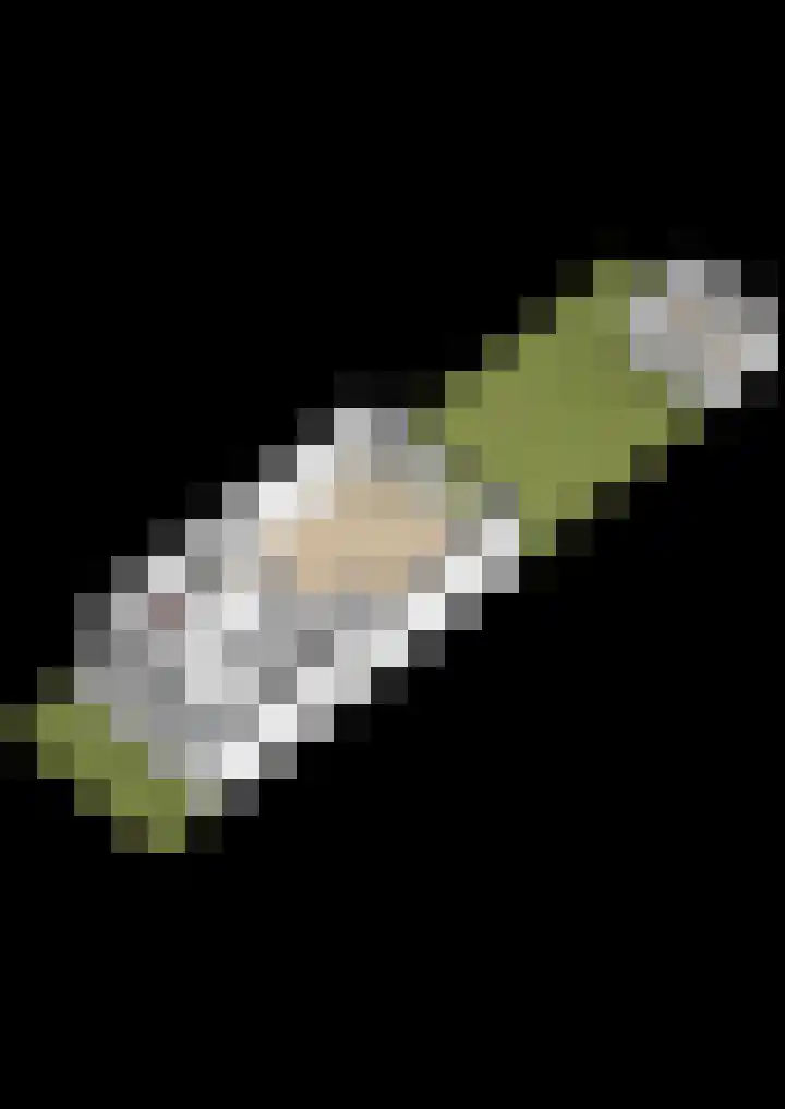 Haverakker 4 Waddinxveen thumbnail 41