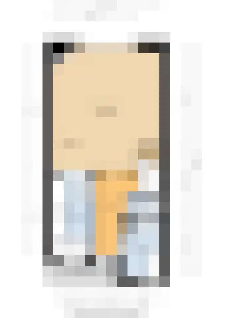 Haverakker 4 Waddinxveen thumbnail 42