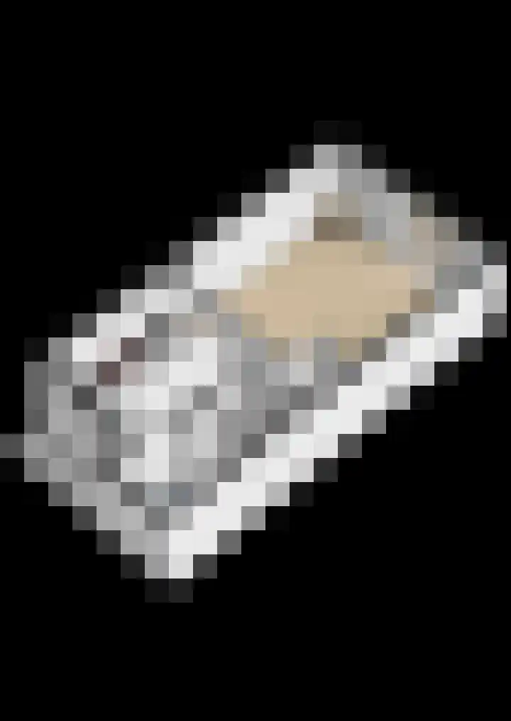 Haverakker 4 Waddinxveen thumbnail 43