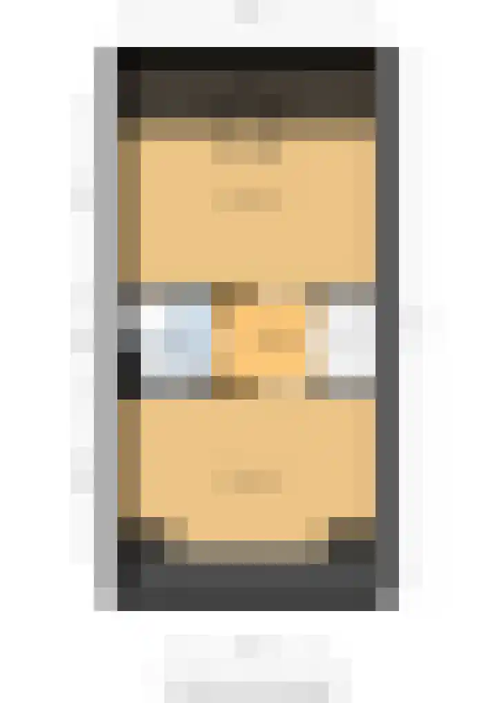 Haverakker 4 Waddinxveen thumbnail 44