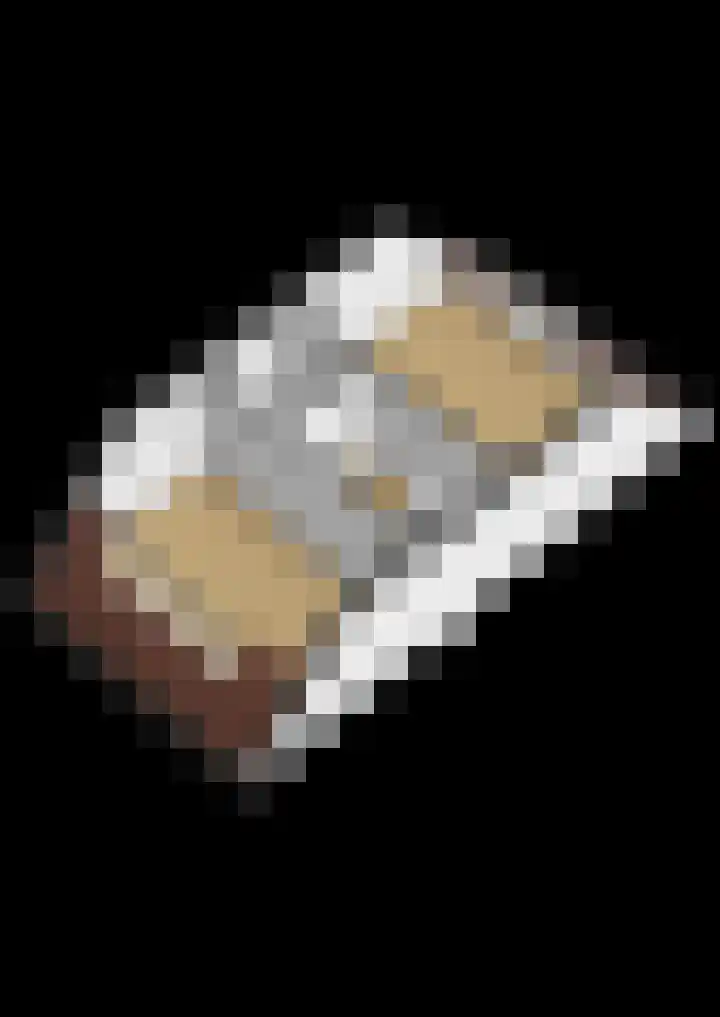 Haverakker 4 Waddinxveen thumbnail 45