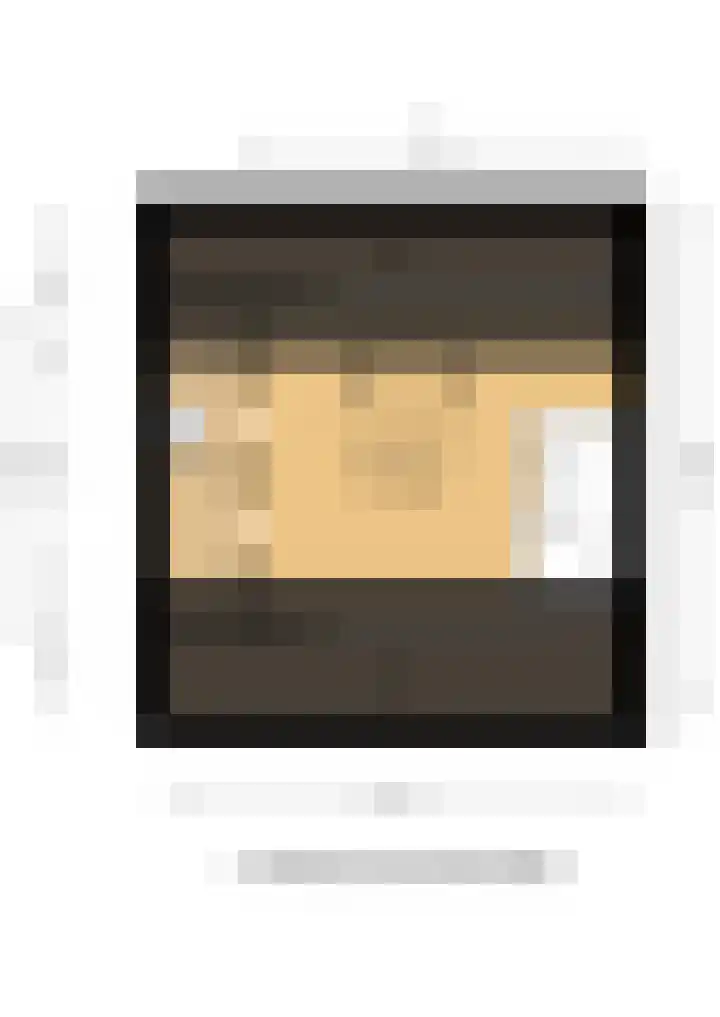 Haverakker 4 Waddinxveen thumbnail 46