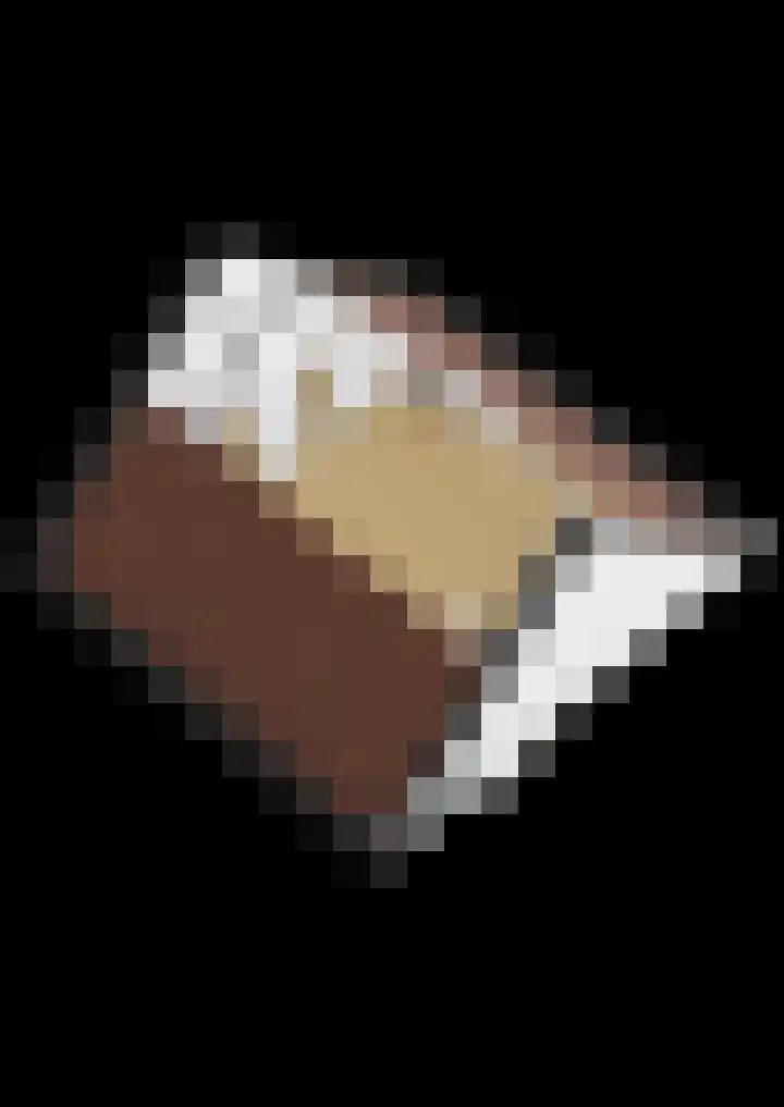 Haverakker 4 Waddinxveen thumbnail 47