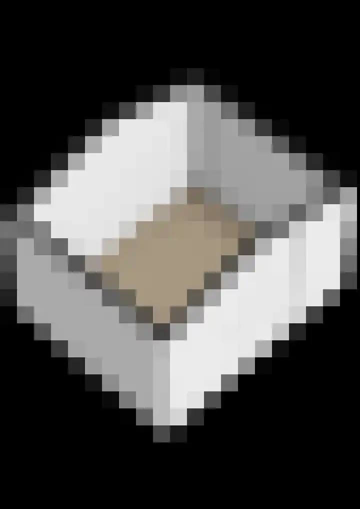 Haverakker 4 Waddinxveen thumbnail 49