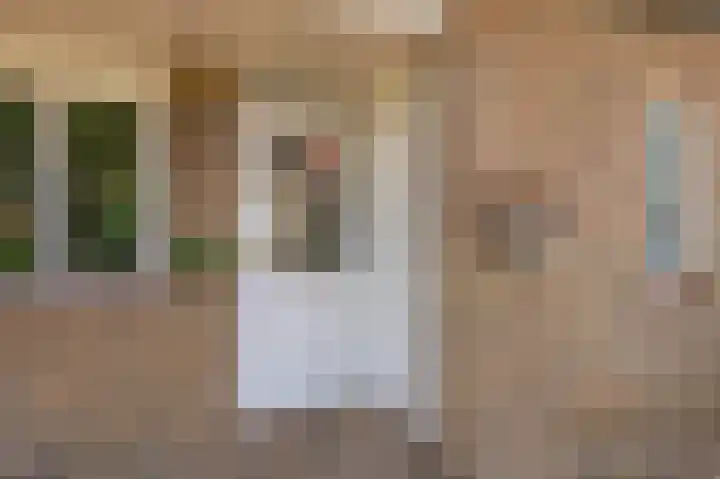 Haverakker 4 Waddinxveen thumbnail 9