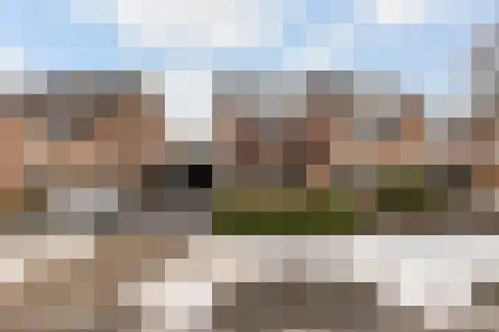 Haverakker 4 Wezep