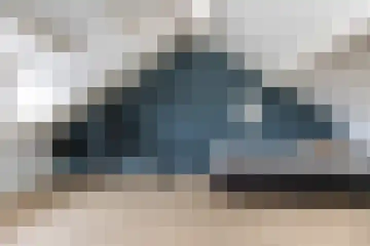 Haverakker 4 Wezep thumbnail 32