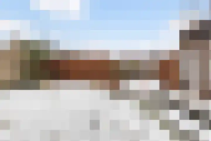 Haverakker 4 Wezep thumbnail 37