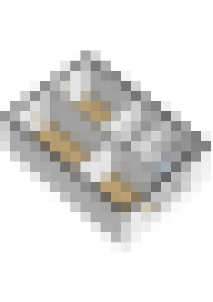 Haverakker 4 Wezep thumbnail 47