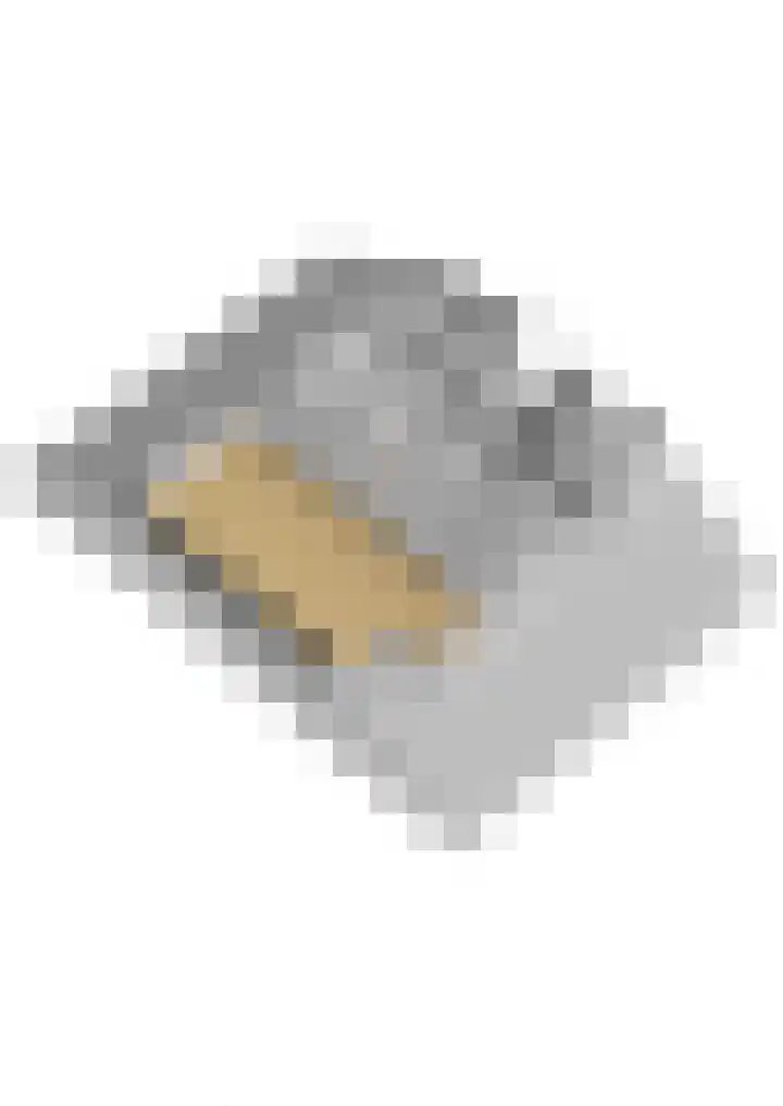 Haverakker 4 Wezep thumbnail 48