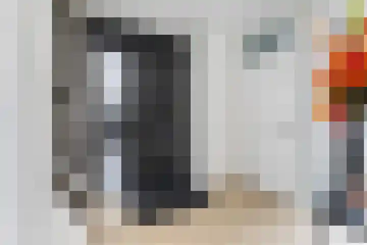 Haverakker 4 Wezep thumbnail 8