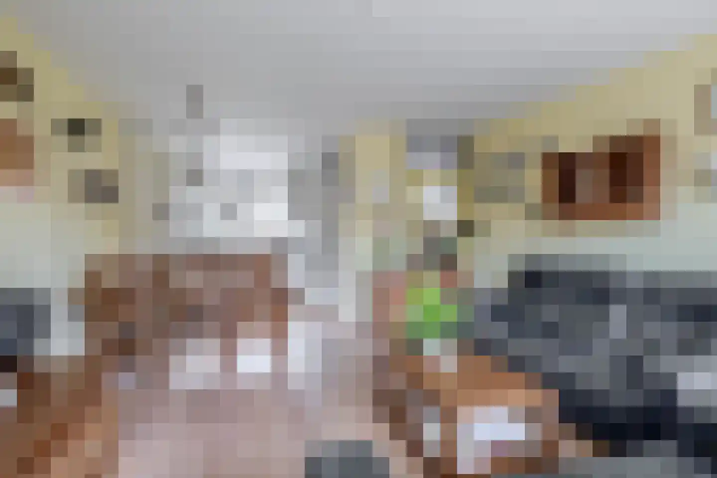 Haverakker 43 in Zoetermeer