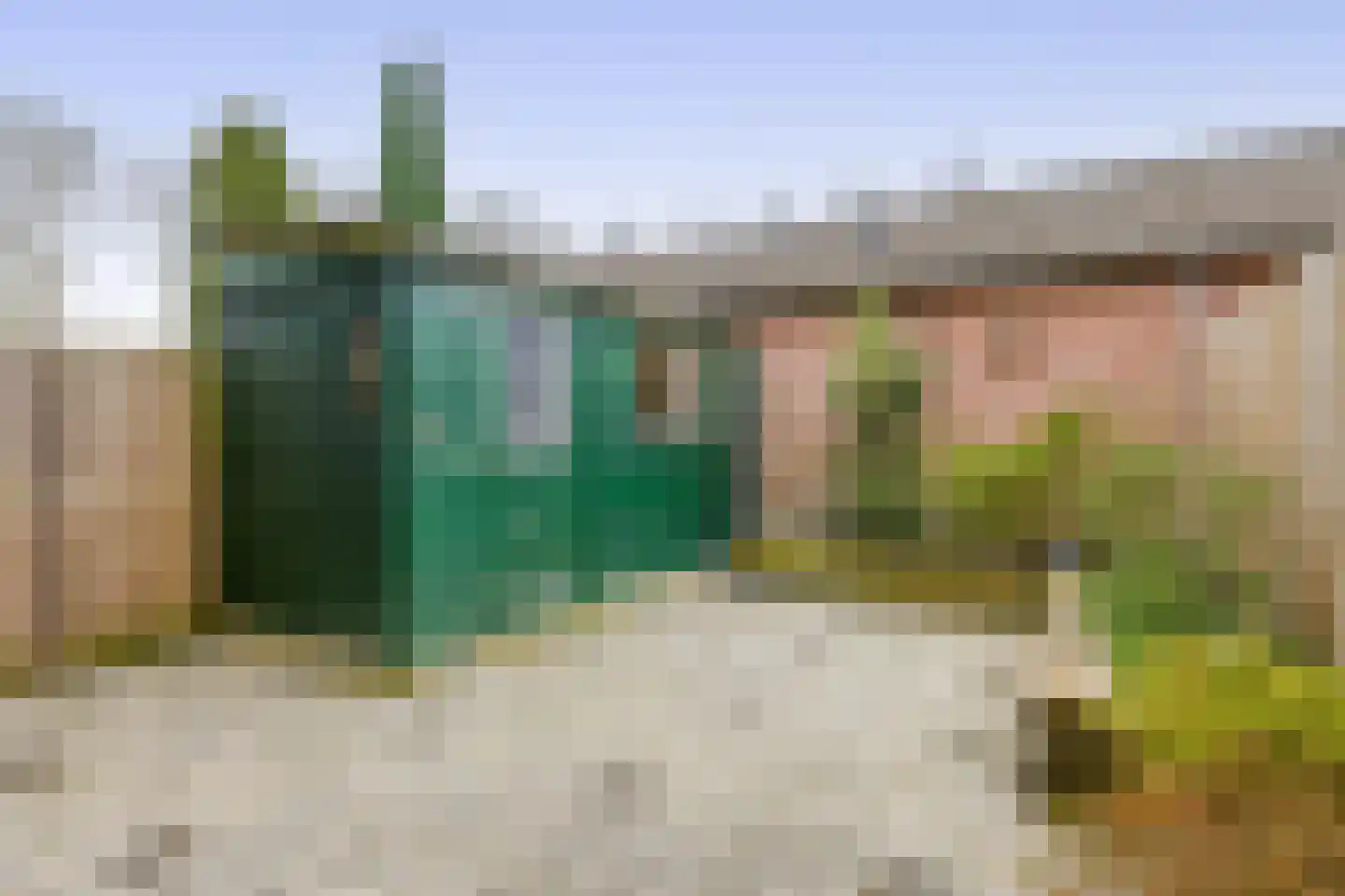 Haverakker 43 Zoetermeer thumbnail 18