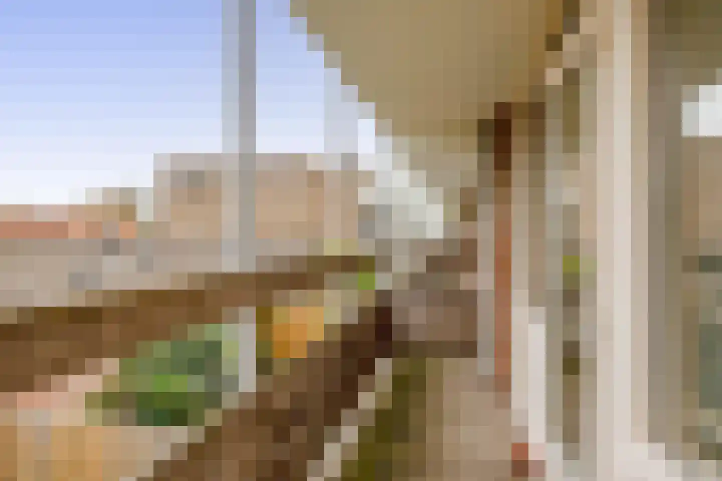 Haverakker 43 Zoetermeer thumbnail 24