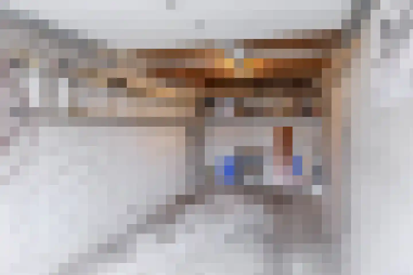 Haverakker 43 Zoetermeer thumbnail 31