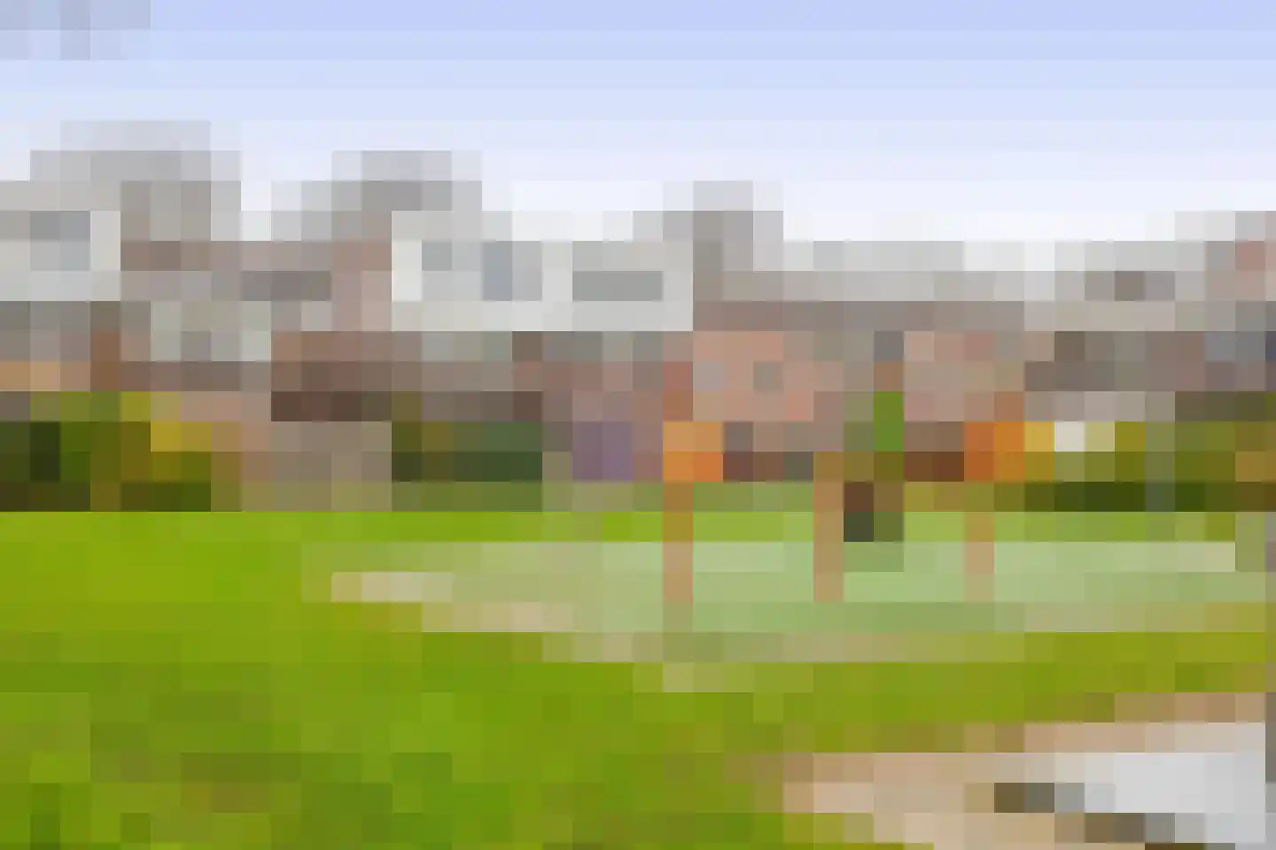 Haverakker 43 Zoetermeer thumbnail 32