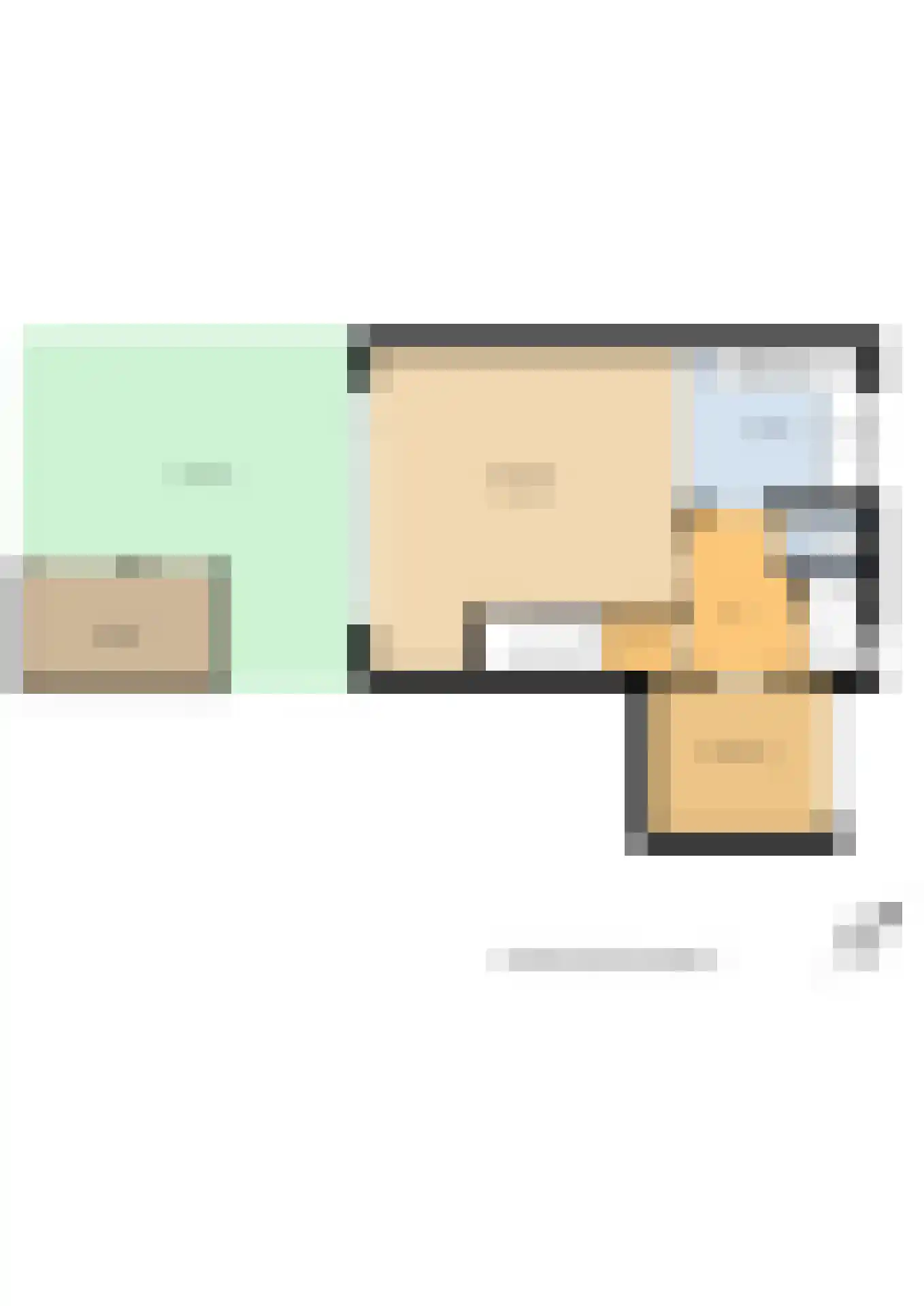 Haverakker 43 Zoetermeer thumbnail 33