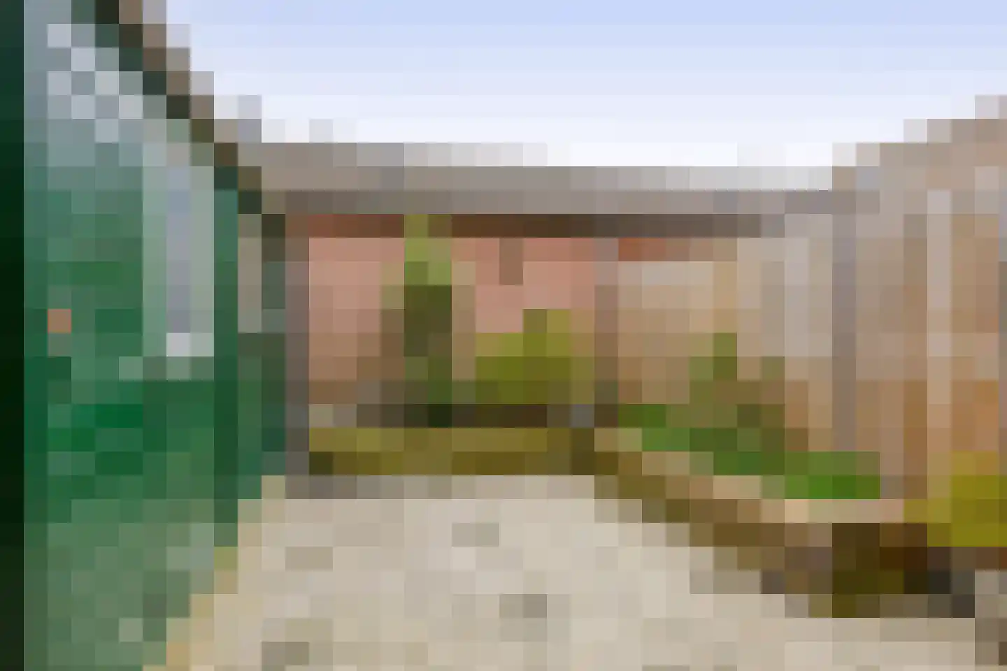 Haverakker 43 Zoetermeer thumbnail 4