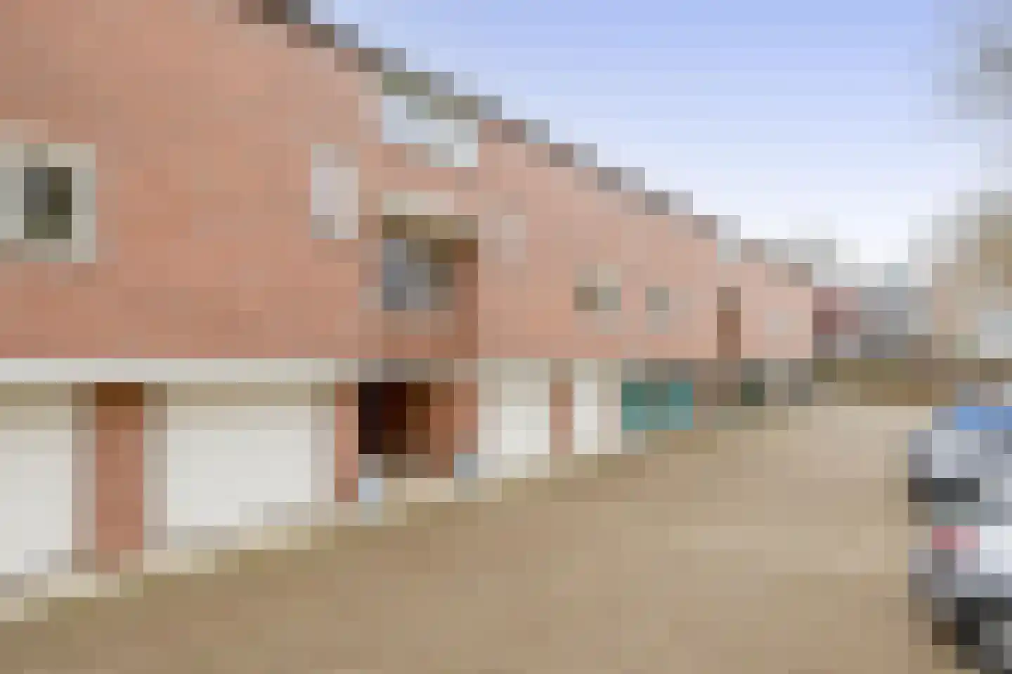 Haverakker 43 Zoetermeer thumbnail 5
