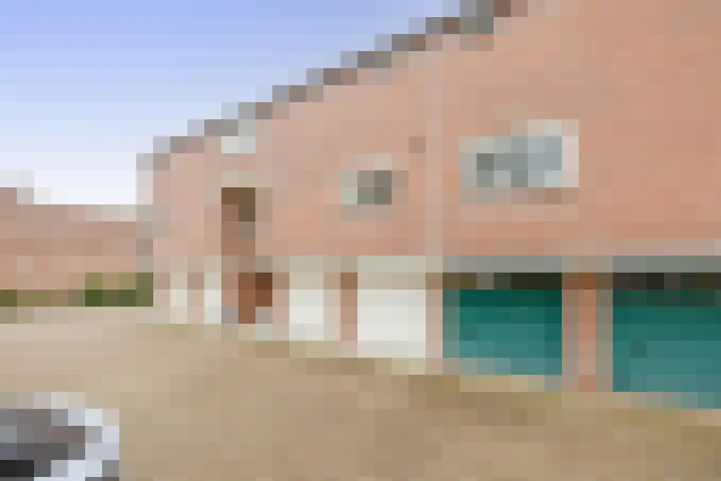 Haverakker 43 Zoetermeer thumbnail 6