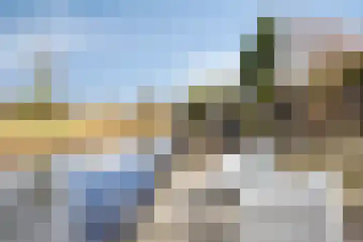 Haverakker 48 Heino thumbnail 4