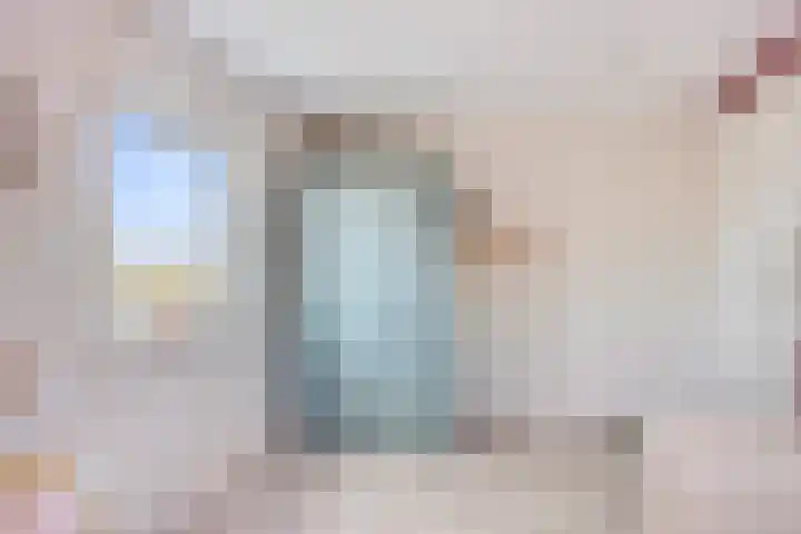 Haverakker 48 Heino thumbnail 47