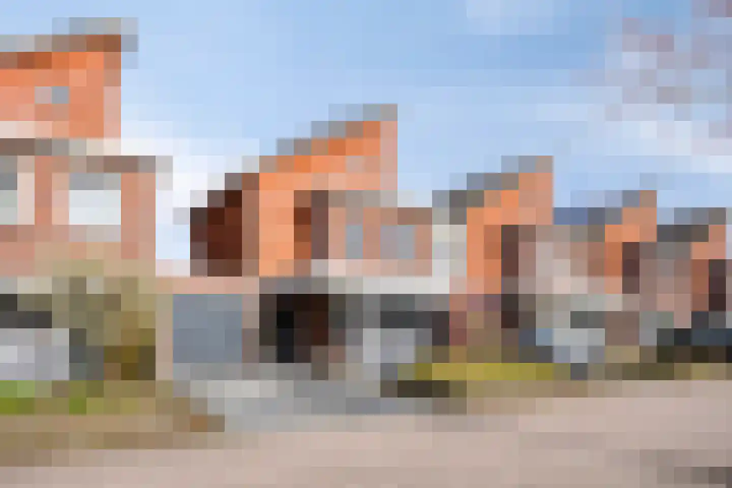 Haverakker 48 Heino thumbnail 5