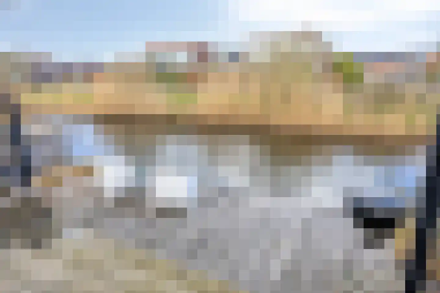 Haverakker 48 Heino thumbnail 57