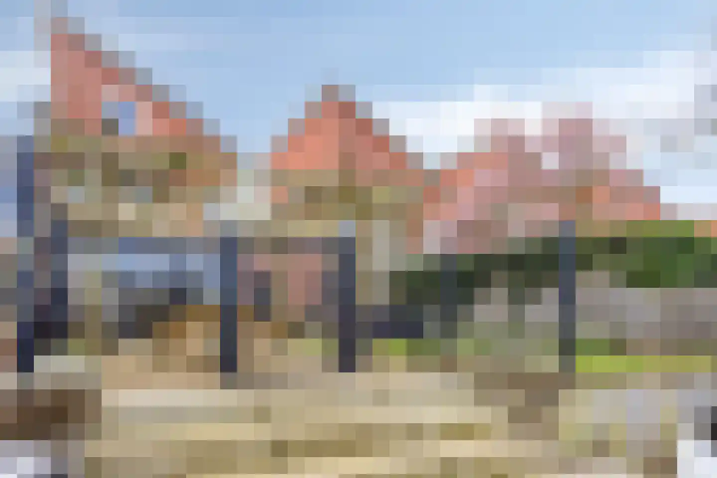 Haverakker 48 Heino thumbnail 62