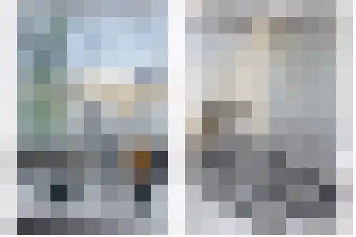 Haverakker 6 Waddinxveen thumbnail 17