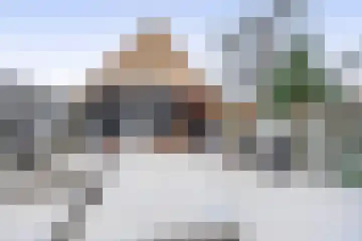 Haverakker 6 Waddinxveen thumbnail 18