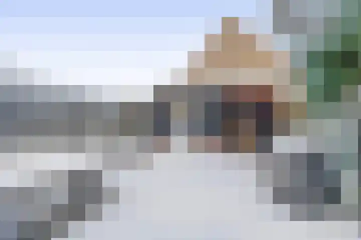 Haverakker 6 Waddinxveen thumbnail 19