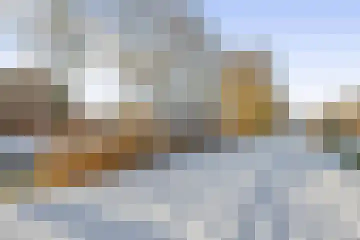 Haverakker 6 Waddinxveen thumbnail 32
