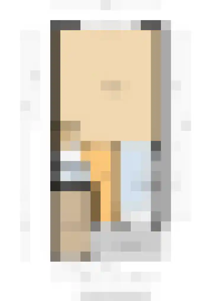 Haverakker 6 Waddinxveen thumbnail 34