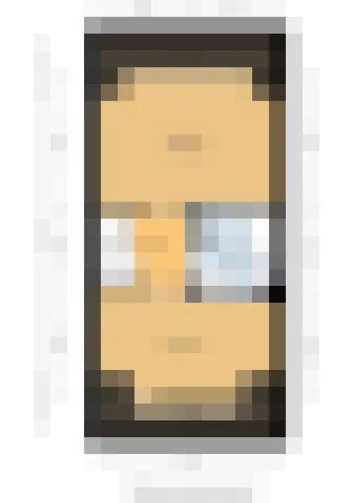 Haverakker 6 Waddinxveen thumbnail 35