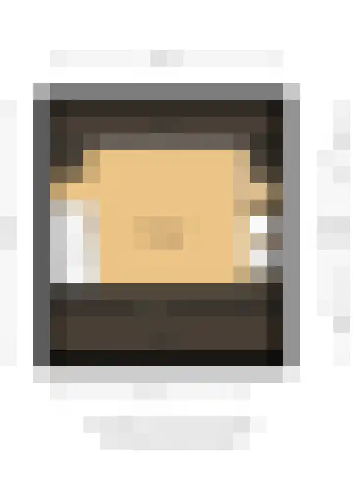 Haverakker 6 Waddinxveen thumbnail 36