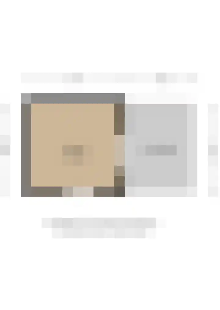 Haverakker 6 Waddinxveen thumbnail 37
