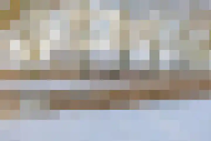 Haverakker 6 Waddinxveen thumbnail 5