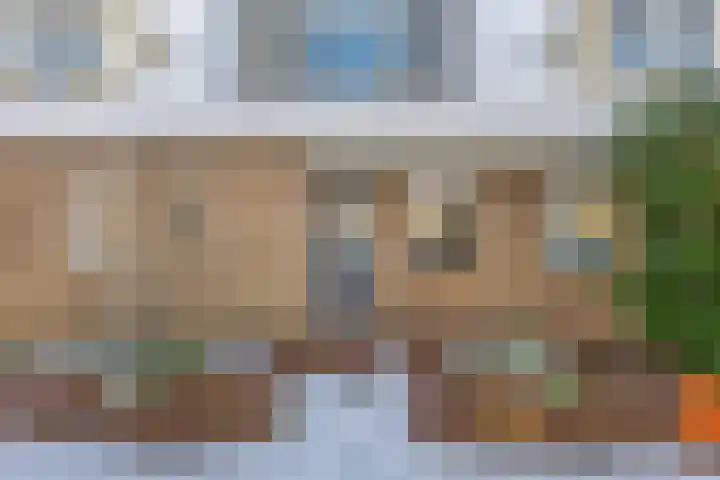 Haverakker 6 Waddinxveen thumbnail 8