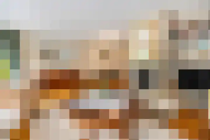 Haverakker 9 Doorn thumbnail 10