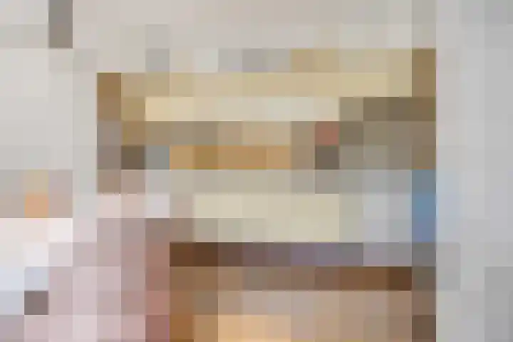 Haverakker 9 Doorn thumbnail 13