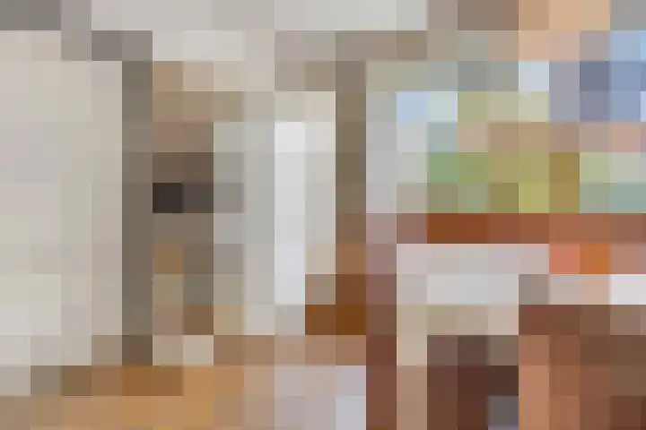 Haverakker 9 Doorn thumbnail 14